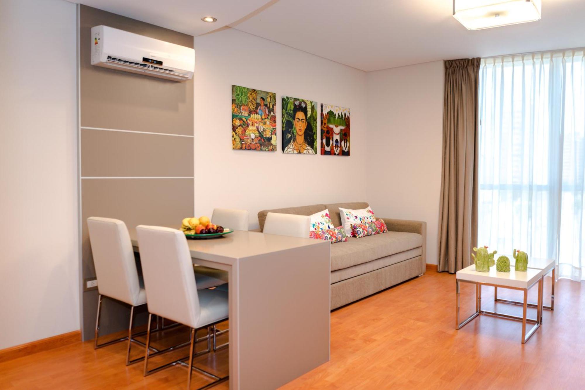 Sofia Soberana Hotel Boutique Баия-Бланка Экстерьер фото